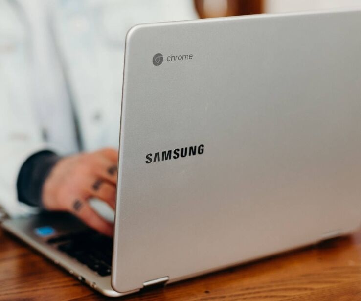 Auto clicker for Chromebook &ndash; how to download, install & use