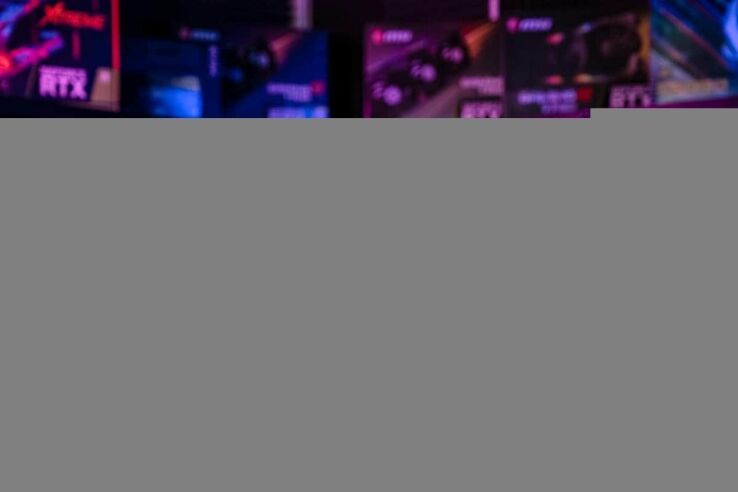 B450 Vs X470 &ndash; what are the differences?