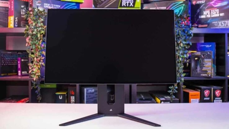 Best 1440p 240Hz monitor 2024 (27-inch, OLED, ultrawide) &ndash; updated for April