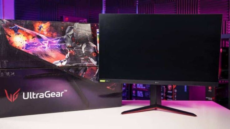 Best 240Hz gaming monitor in 2024 &ndash; our top picks