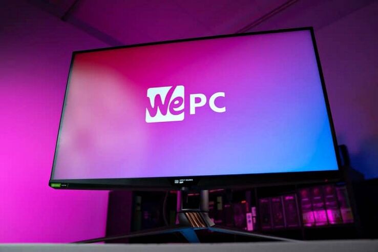 Best 4K gaming monitor in 2024 &ndash; our top UHD picks