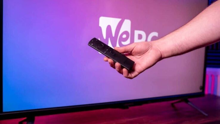 Best console gaming monitor in 2024 &ndash; latest displays reviewed in April