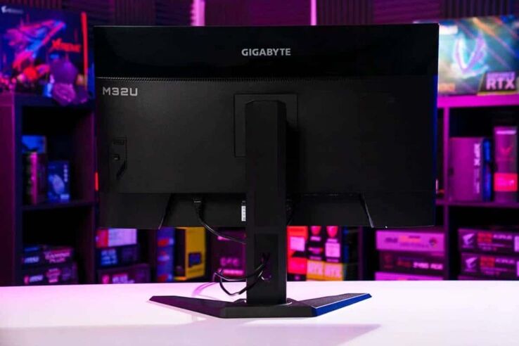 Best HDMI 2.1 monitor &ndash; our top picks for gaming