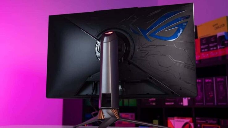 Best mini LED monitor in 2024 &ndash; our top picks