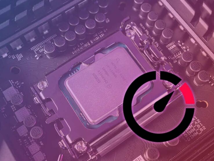Best tools to stress test CPU and RAM in 2024 &ndash; CPU & RAM stress test