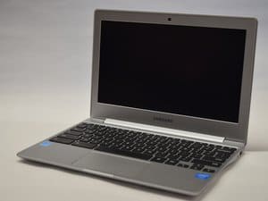 Chromebook won&rsquo;t turn on? Possible causes & how to fix them