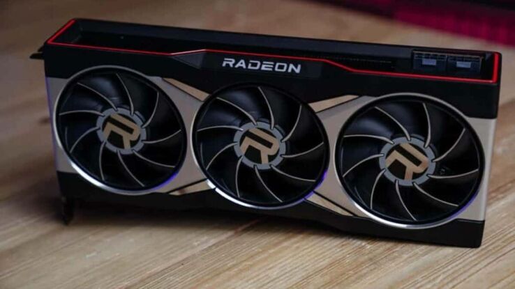 How to lower GPU temperatures &ndash; 10 ways to keep your GPU cool